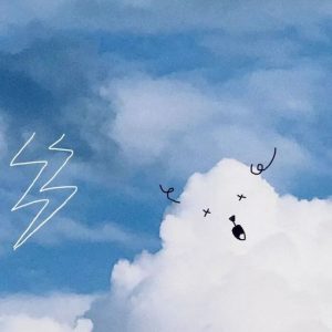 情感短句 l 不顺路了吗,那祝你平安插图1 情感短句 l 不顺路了吗,那祝你平安