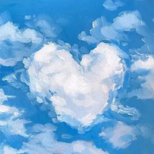 情感短句 l 不顺路了吗,那祝你平安插图2 情感短句 l 不顺路了吗,那祝你平安