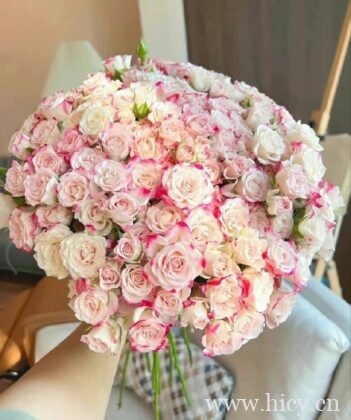 20句高级个性签名文案简短句子