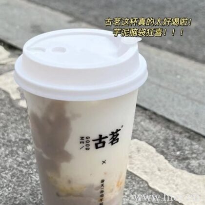 人间清醒自知的高级感文案句子插图1 人间清醒自知的高级感文案句子