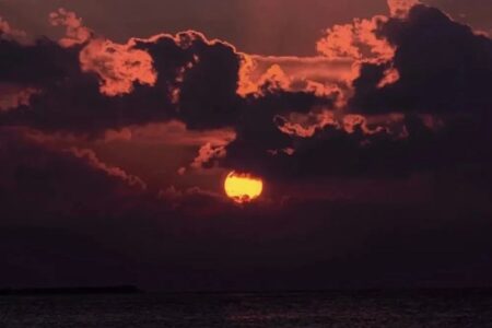 35条极其温柔的文案短句子,抖音高级情绪温柔句子。插图1 35条极其温柔的文案短句子,抖音高级情绪温柔句子。