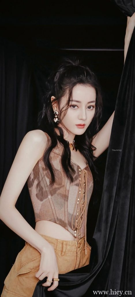 七夕一个人过的情人节伤感句子