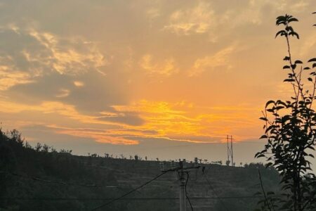 很有感觉,不俗气的抖音文案句子。插图1 很有感觉,不俗气的抖音文案句子。