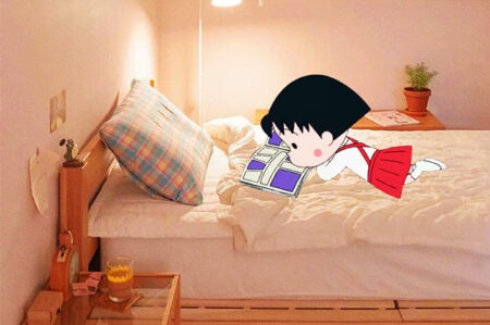 高级情绪文案,emo伤感文案句子插图1 高级情绪文案,emo伤感文案句子