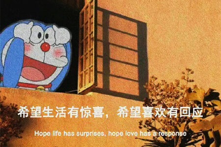 挺失望的伤感文案句子，喜欢的歌唱不好，最爱的人爱不起。