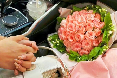 遗憾释怀的文案短句,22句抖音高赞文案摘抄。插图1 遗憾释怀的文案短句,22句抖音高赞文案摘抄。