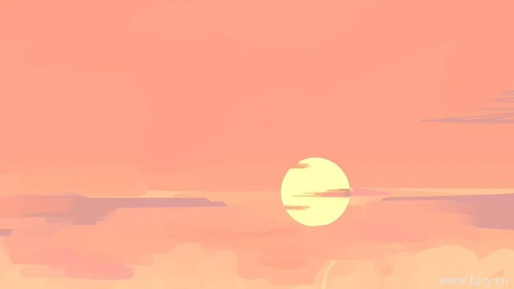 文案推荐| 高质杂句插图3 文案推荐| 高质杂句