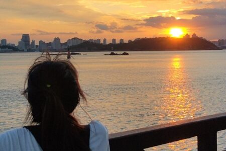 封神的人民日报高级金句摘抄插图1 封神的人民日报高级金句摘抄