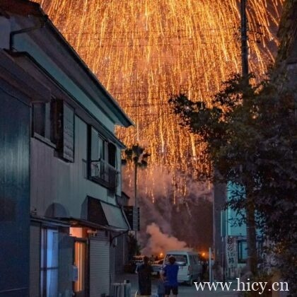 适合微信的45句个性签名文案短句。插图1 适合微信的45句个性签名文案短句。