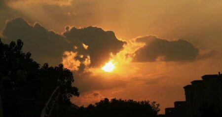 让人红了眼眶的伤感文案短句!插图1 让人红了眼眶的伤感文案短句!