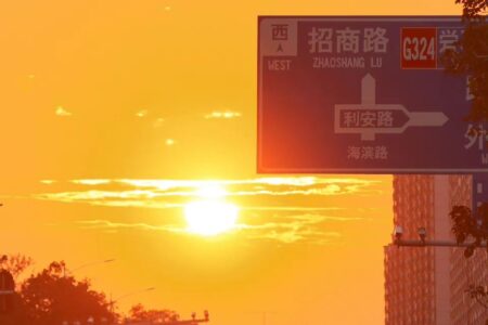 读起来很nice的朋友圈文案短句短句。插图1 读起来很nice的朋友圈文案短句短句。