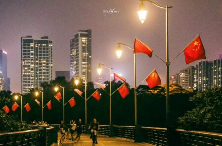 直接封神的简短高级个签文案句子插图1 直接封神的简短高级个签文案句子