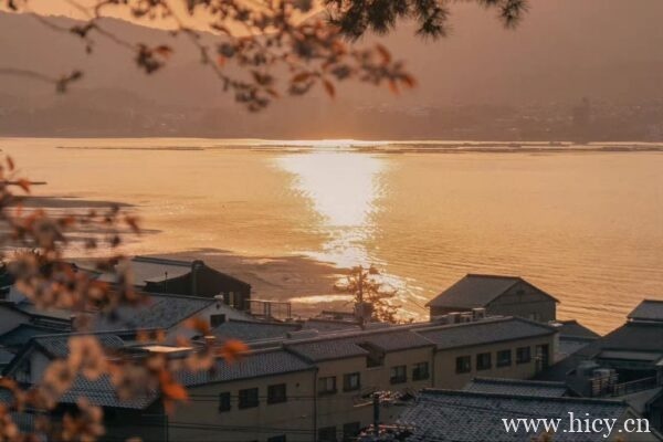 微信签名文案句子,正能量个性签名文案短句插图1 微信签名文案句子,正能量个性签名文案短句