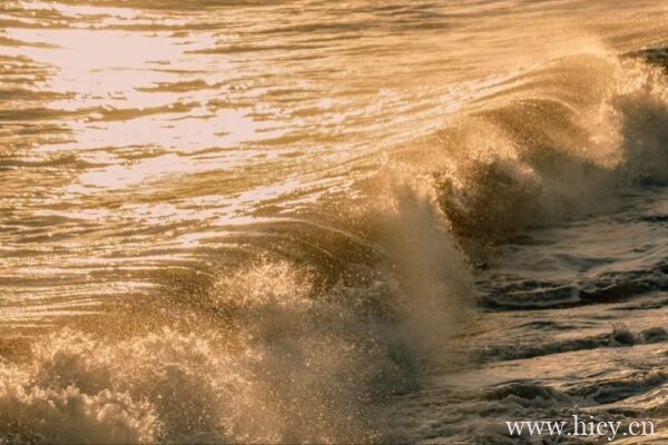 微信签名文案句子,正能量个性签名文案短句插图2 微信签名文案句子,正能量个性签名文案短句