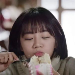 忙里偷闲，周末小短句分享