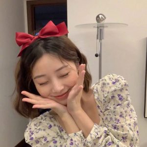 忙里偷闲，周末小短句分享