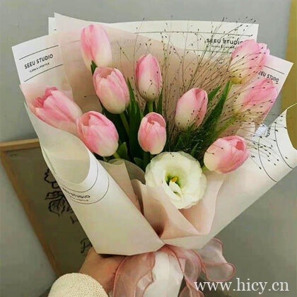 关于世界无烟日的唯美文案句子插图1 关于世界无烟日的唯美文案句子