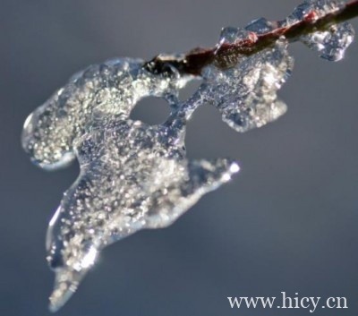 伤感文案句子之很绝望的情绪句子文案插图1 伤感文案句子之很绝望的情绪句子文案