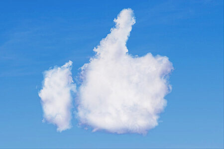 抖音朋友圈新高级感文案句子插图1 抖音朋友圈新高级感文案句子