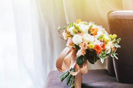 给暗恋女生表白的文案句子,初遇是你,余生都是你。插图1 给暗恋女生表白的文案句子,初遇是你,余生都是你。