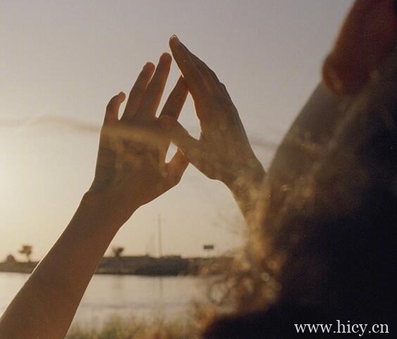 十一月四日风雨大作 高质量朋友圈惊艳文案