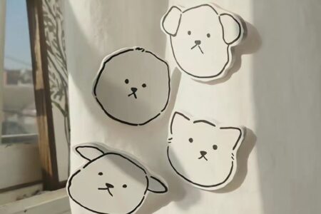 不落俗充满野心的励志文案短句插图1 不落俗充满野心的励志文案短句