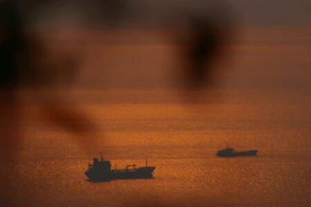 20句优质的状态文案,永不过时插图1 20句优质的状态文案,永不过时