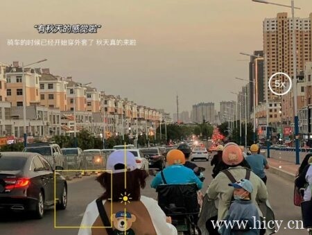 一看就emo不起来的有病文案短句插图1 一看就emo不起来的有病文案短句