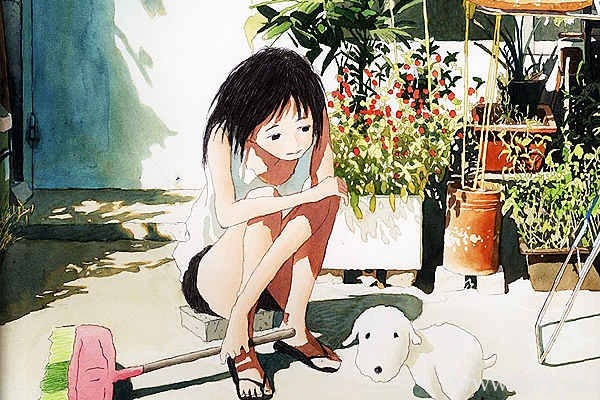 写给自己的一句话励志,句句走心,字字深意。插图1 写给自己的一句话励志,句句走心,字字深意。