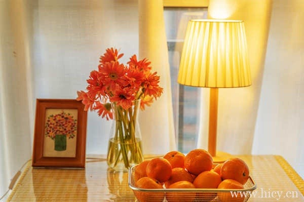 写给自己的一句话励志,句句走心,字字深意。插图2 写给自己的一句话励志,句句走心,字字深意。