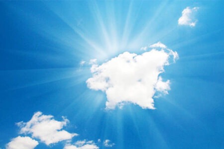 抖音特别能鼓舞人心的励志文案句子插图1 抖音特别能鼓舞人心的励志文案句子