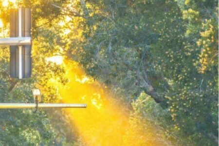 普普通通又饱含深意的情绪文案句子插图1 普普通通又饱含深意的情绪文案句子