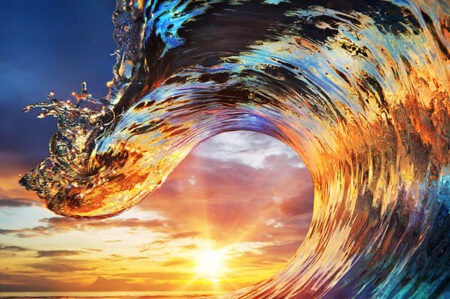 很喜欢的优质朋友圈文案短句插图1 很喜欢的优质朋友圈文案短句