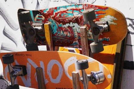 深情又有点落寞的文案短句子