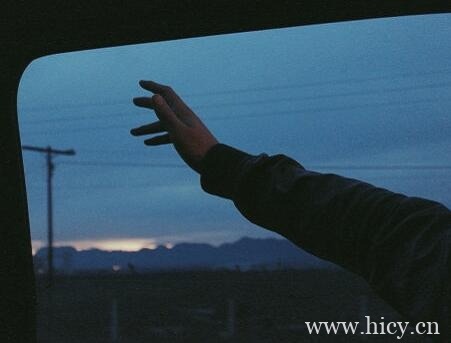 日常好句子，送给你挚爱的朋友圈