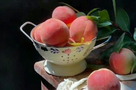 特别失望的emo伤感情绪文案