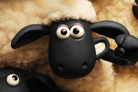 很暖心很感人的高级文案句子插图1 很暖心很感人的高级文案句子