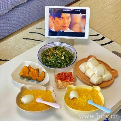 表达周末愉快的高级文案短句插图1 表达周末愉快的高级文案短句