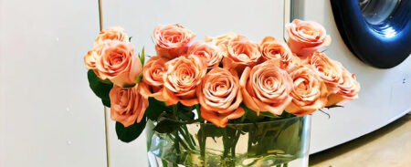 恋爱一周年的纪念文案度短句