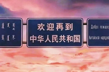 看似很温柔的清醒励志文案短句插图1 看似很温柔的清醒励志文案短句