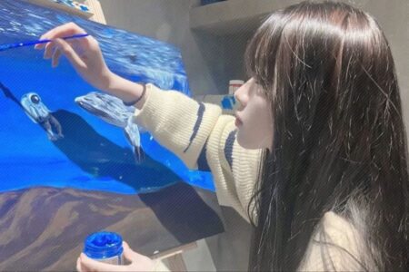 40句可以当座右铭的励志短句插图1 40句可以当座右铭的励志短句