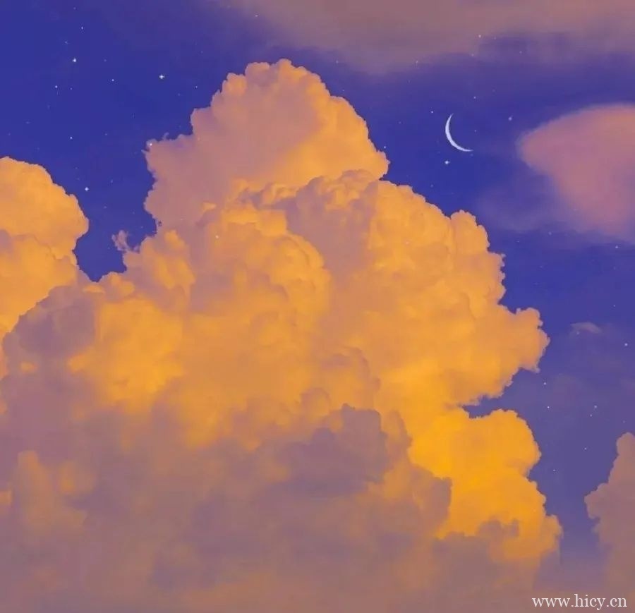 文案 |“朝暮皆为少年之时”