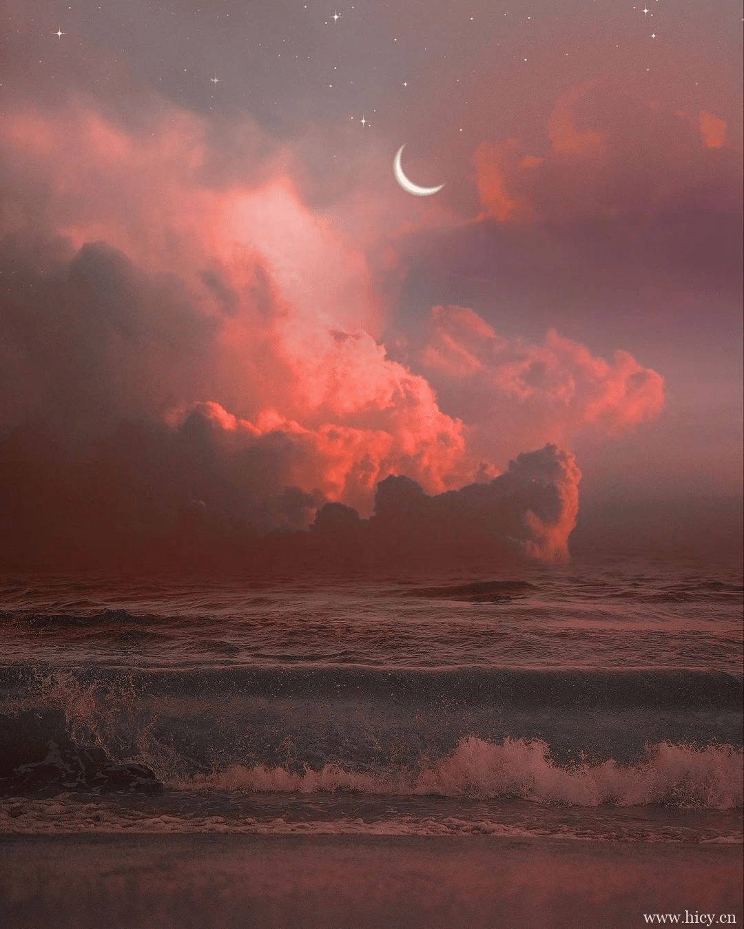 文案 |“朝暮皆为少年之时”