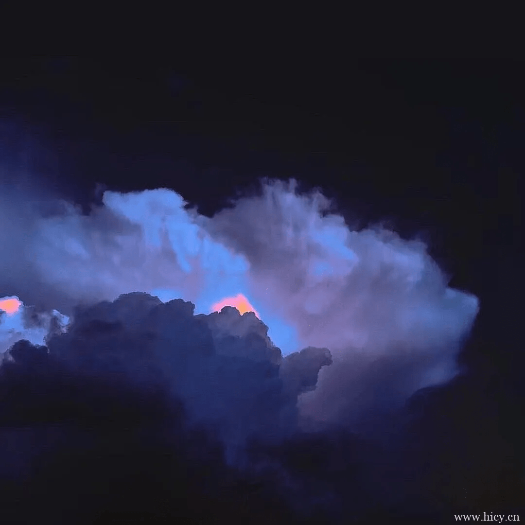 文案 |“朝暮皆为少年之时”