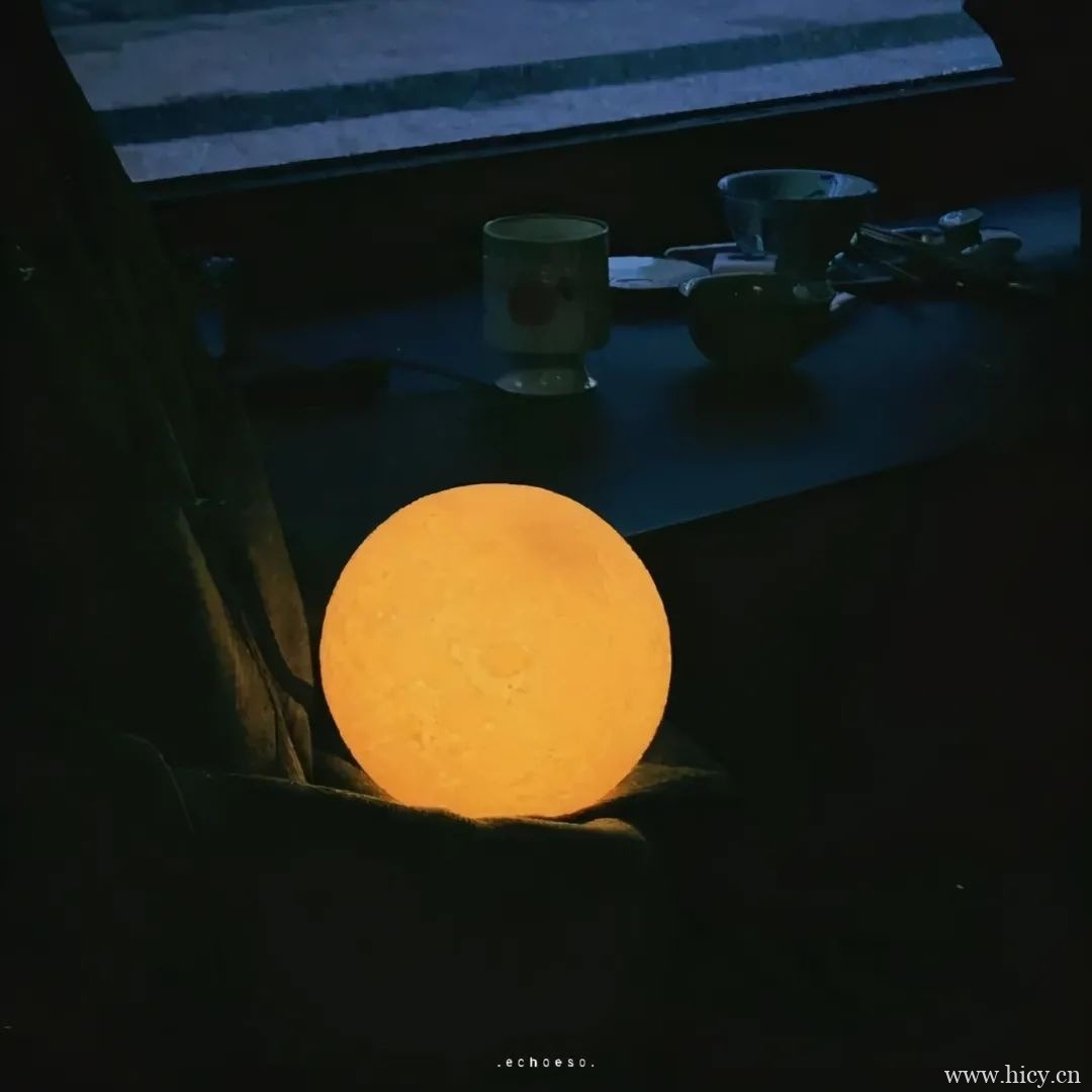 文案 |“朝暮皆为少年之时”