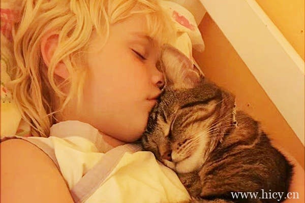 17件女生必须明白的事,关于女生的感悟文案句子插图1 17件女生必须明白的事,关于女生的感悟文案句子