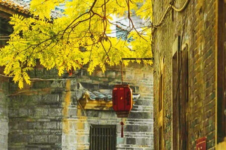 很丧很丧的朋友圈文案句子插图1 很丧很丧的朋友圈文案句子