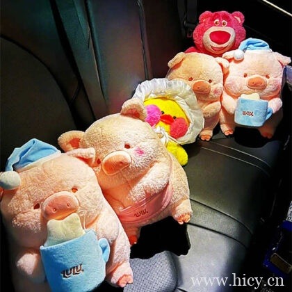 睡前发的的emo文案伤感小短句，句句虐心。