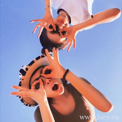 深夜干净的治愈文案优质句子插图1 深夜干净的治愈文案优质句子