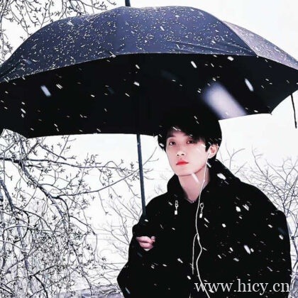 适合发朋友圈の沙雕文案短句插图1 适合发朋友圈の沙雕文案短句